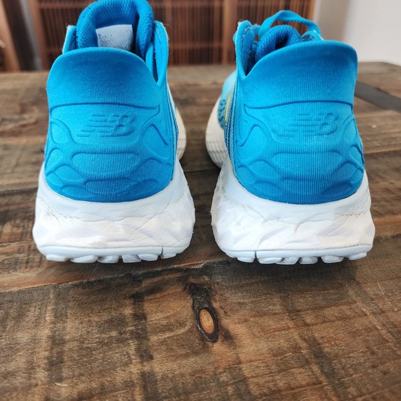 Size 10 - Nike Court Vision Mid Next Nature Dark Beetroot Burgundy - Picture 3 of 8